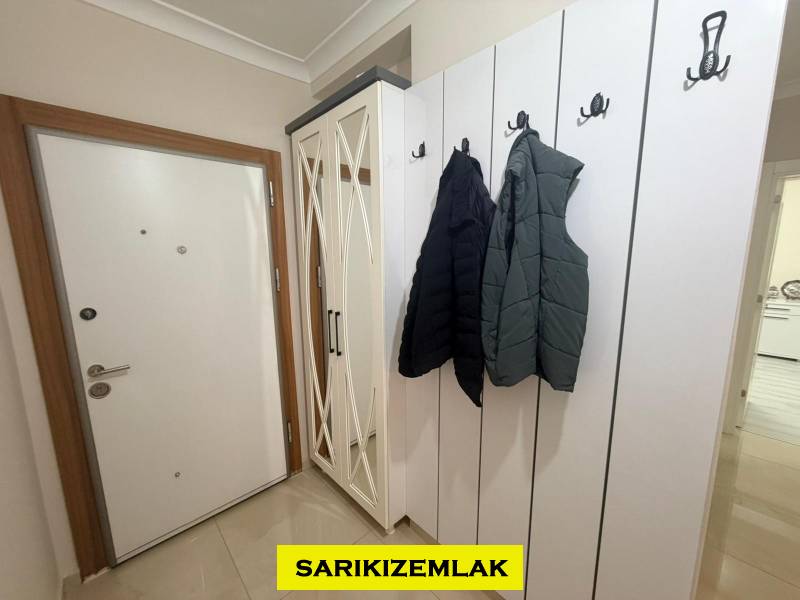 Büyü14276